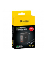 Intenso Power Adapter W140 SET 2x USB-C 1x USB-A include Kabel - nr 10