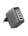 Intenso Power Adapter W140 SET 2x USB-C 1x USB-A include Kabel - nr 2