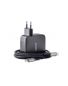 Intenso Power Adapter W140 SET 2x USB-C 1x USB-A include Kabel - nr 4