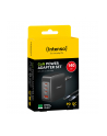 Intenso Power Adapter W140 SET 2x USB-C 1x USB-A include Kabel - nr 5