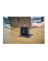 Intenso Power Adapter W140 SET 2x USB-C 1x USB-A include Kabel - nr 7
