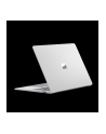 Microsoft Surface Laptop (Copilot+ PC) - Snapdragon X Elite | 13,8'' | Dotyk | 16GB | 512GB | W11H | Platynowy Snapdragon X Elite (12core) | 13,8''2304x1536 | Dotyk | 16GB | 512GB | W11H - nr 3