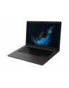 Samsung Galaxy Book2 - i5-1250P | 14'' | 16GB | 256GB | Win11Pro | Grafitowy i5-1250P | 14'' | 16GB | 256GB | Win11Pro | Grafitowy - nr 9