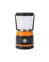 Superfire T39 Lampa kempingowa T39, 12W, 850lm - nr 1
