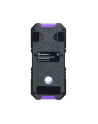 Ermenrich Ping SM70 Detektor - nr 3