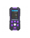Ermenrich Ping SM90 Detektor - nr 1