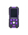 Ermenrich Ping SM90 Detektor - nr 2