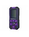 Ermenrich Ping SM90 Detektor - nr 3