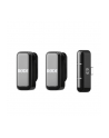 Rode Wireless Micro Lightning biały - nr 16