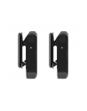 Rode Wireless Micro czarny - nr 22