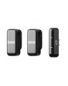 Rode Wireless Micro czarny - nr 23