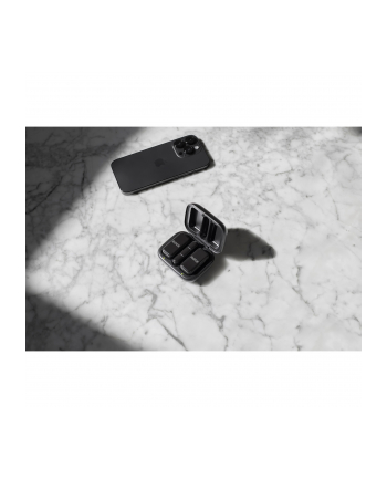 Rode Wireless Micro czarny nr 2
