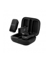 Rode Wireless Micro Lightning czarny - nr 23
