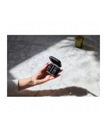 Rode Wireless Micro Lightning czarny nr 2
