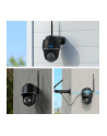 Reolink ARGUS Series B430 Czarna (ARGUS PT 5MP USB-C Czarna) - nr 2