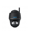 Reolink ARGUS Series B430 Czarna (ARGUS PT 5MP USB-C Czarna) - nr 5