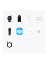 Reolink ARGUS Series B430 Czarna (ARGUS PT 5MP USB-C Czarna) - nr 8
