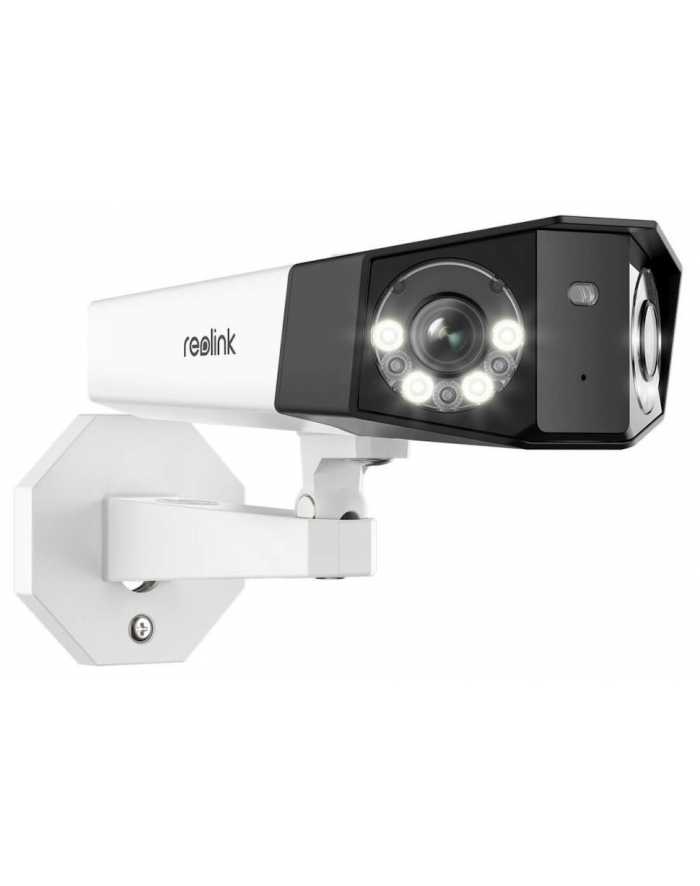 Reolink DUO Series P750 (DUO 3 POE) główny