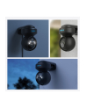 Reolink E Series E540 Czarna (E1 Outdoor Czarna) - nr 10