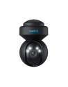 Reolink E Series E540 Czarna (E1 Outdoor Czarna) - nr 1