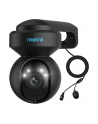 Reolink E Series E540 Czarna (E1 Outdoor Czarna) - nr 2