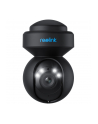 Reolink E Series E540 Czarna (E1 Outdoor Czarna) - nr 3