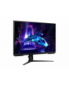 Samsung Odyssey LS32DG300(wersja europejska)XEN - 32'' | VA | Full HD | 1 (MPRT) | 180Hz - nr 10