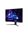 Samsung Odyssey LS32DG300(wersja europejska)XEN - 32'' | VA | Full HD | 1 (MPRT) | 180Hz - nr 11
