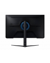Samsung Odyssey LS32DG300(wersja europejska)XEN - 32'' | VA | Full HD | 1 (MPRT) | 180Hz - nr 12