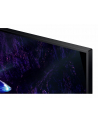 Samsung Odyssey LS32DG300(wersja europejska)XEN - 32'' | VA | Full HD | 1 (MPRT) | 180Hz - nr 14