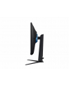 Samsung Odyssey LS32DG300(wersja europejska)XEN - 32'' | VA | Full HD | 1 (MPRT) | 180Hz - nr 16