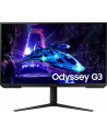 Samsung Odyssey LS32DG300(wersja europejska)XEN - 32'' | VA | Full HD | 1 (MPRT) | 180Hz - nr 9