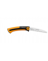 fiskars Piła do drewna Xtract SW72 1000612 - nr 1