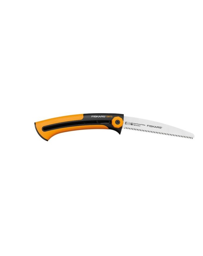 fiskars Piła do drewna Xtract SW72 1000612 główny