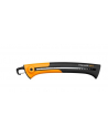 fiskars Piła do gałęzi Xtract  (L) SW75 1000614 - nr 2