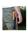 fiskars Piła do gałęzi Xtract  (L) SW75 1000614 - nr 4