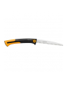 fiskars Piła do gałęzi Xtract  (L) SW75 1000614 - nr 5