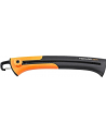 fiskars Piła do gałęzi Xtract  (L) SW75 1000614 - nr 7