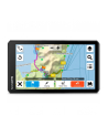 Garmin zumo XT2 - nr 10