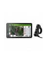 Garmin zumo XT2 - nr 13