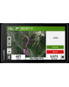 Garmin zumo XT2 - nr 14