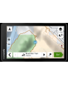 Garmin zumo XT2 - nr 15