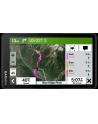 Garmin zumo XT2 - nr 17