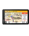Garmin zumo XT2 - nr 19
