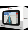 TomTom Go Classic 6  2nd Gen. - nr 3