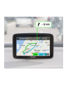 TomTom Go Classic 6  2nd Gen. - nr 6