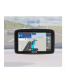 TomTom Go Classic 6  2nd Gen. - nr 7