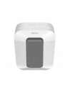 Fellowes Powershred LX 25 bialy - nr 2