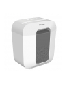 Fellowes Powershred LX 25 bialy - nr 5