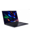 acer Notebook TravelMate P4 16 52-TCO-54FE W11P/i5-1345U/16GB/512 SSD/16.0 - nr 4